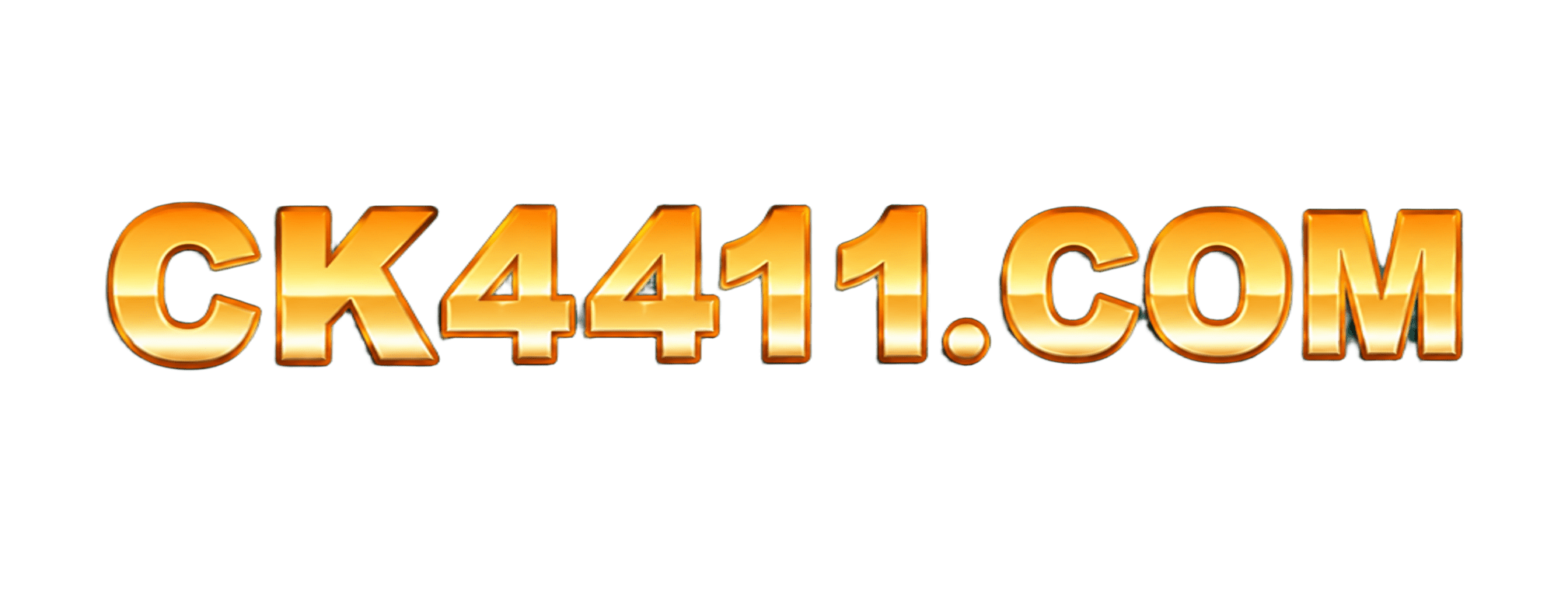 ck44 APP LOgo